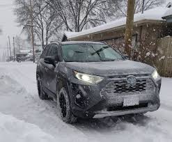 The snow button seen in many toyota vehicles is used in situations where there might be an increased chance of wheel spin. Official 10th Gen Corolla Matrix Chat Thread Page 531 Toyota Nation Forum