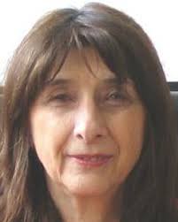 Find Medicare Therapists and Psychologists in Upper Montclair, NJ