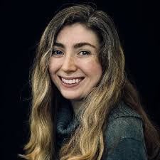 Erin Drescher's Instagram, Twitter & Facebook