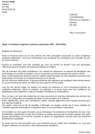 Nowak fait figure de chef car il est le seul à parler anglais. Lettre De Motivation Pour Un Premier Emploi Credit Mutuel