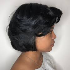 Pin On Long Bob