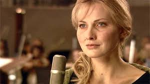 Танцующие эвридики поёт анна герман. Anna German Pochemu Nelzya Propustit Serial Filmy I Serialy Pervyj Kanal