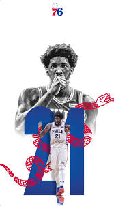 You can save wallpaper images to your local drive and share picture with your friend and family. 76ers Wallpapers Philadelphia 76ers