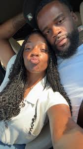 She don't have a care in this world. 😕 #fy #couple #couplecontent  #couplecomedy #couples #couplevideos #couplelife #CoupleGoals #viral  #funnycouple #foryou #fyp #marriedlife #marriedcouple. *we don't own  copyrights to this song*