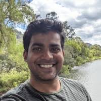 Aamir Shaikh Email & Phone Number