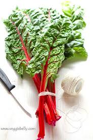 Maybe you would like to learn more about one of these? Sala Veggie Belly Vegetables Photography Fresh Vegetables Fruit And Veg