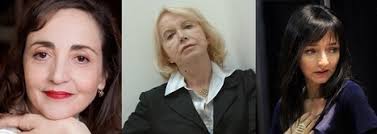 La saison 2016/2017 de l'Odéon sous le s...