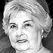 Search for Obituaries