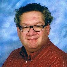 Paulette Welch's Instagram, Twitter & Facebook