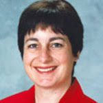 Dr. Mary F. Read, MD