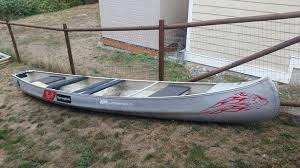 These listings are provided free of charge and we do our best to administer them but we bear no responsibility for transactions, spammers, or the listings posted here. 16 Foot Springbok Canoe Classifieds For Jobs Rentals Cars Furniture And Free Stuff