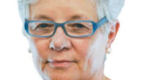 OPINION SHAPER: Professor's innovative teaching influenced generations