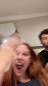 Jac Anderson's Impressive Culinary Skills in Action