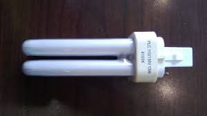 Two Prong Fluorescent Light Bulb Easy Sourcing On Made In China Com
