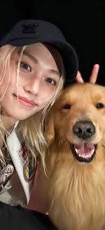 Elia Castro (eliaCastr0)