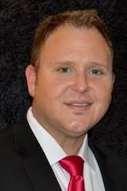 Steve Wiles's Instagram, Twitter & Facebook