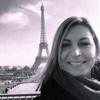 100+ "O;donovan" profiles