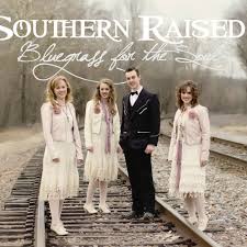 What a day that will be ● southern raised. Stream Southern Raised Bluegrass Music Listen To Songs Albums Playlists For Free On Soundcloud