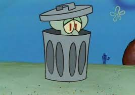 When I Come Out Of My Shell And Be Social The Go Home Cartoon Memes Cartoon Profile Pics Painting Memes