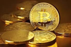 Image result for bitcoin