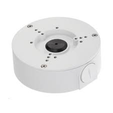 Base CP-PR-81 for camera &Oslash;120х45mm &ndash; Partizan Store Europe