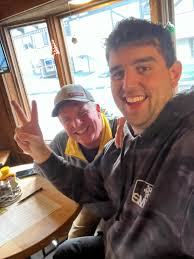 Any tips for a 4th bedroom setup?