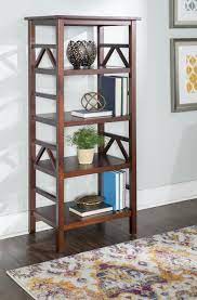 Check spelling or type a new query. Linon Titian Tv Tower Antique Tobacco 54 Inches Tall Walmart Inventory Checker Brickseek