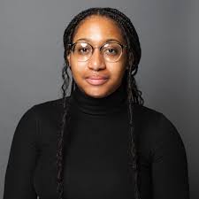 BOSC 2023, the 24th annual Bioinformatics Open Source Conference