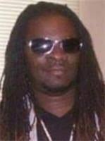 Theron Washington Obituary (2020)