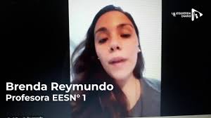 Trabajadores de la educación. Reunión de Suteba con Comisiones de Seguridad  e Higiene vota ser parte de la marcha del 24M