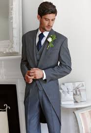 Browse mens suits online shopping in huge designs on rajwadi. Wedding Suit For The Groom Great For Formal Evening Wedding Greysuit Weddings Mens Wedding Attire Groom And Groomsmen Attire Groom Suit