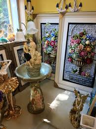 Easy, fast & guaranteed gifts. Check Out This Beautiful Gift Shop For Vases Frames Other