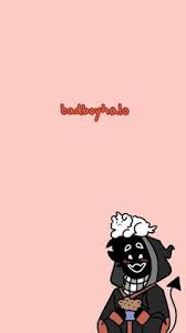 These are definitely not perfect but i. 690 Wallpapers Ideas In 2021 Aesthetic Wallpapers Aesthetic Iphone Wallpaper Cute Wallpapers