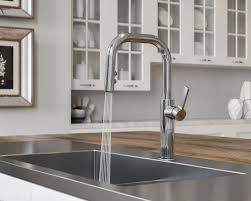 We did not find results for: 8 Trends In New Kitchen Faucets For 2021