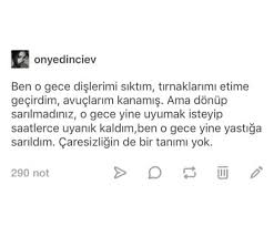 Mir Adli Kullanicinin Mein Panosundaki Pin 2020 Ilham Verici Sozler Alayci Sozler Ilham Veren Alintilar
