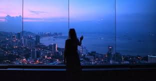 Maybe you would like to learn more about one of these? Promo The Top Komtar Penang Admission Ticket Travelog