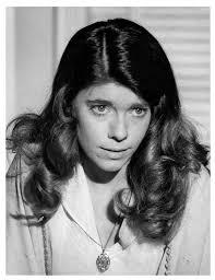 The Waltons Season 2