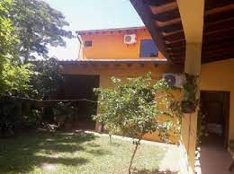 ⇒ häuser zum kauf in siegen: Haus In Paraguay Kaufen Immowelt At