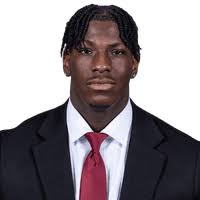 Jah Joyner Stats, NCAAF News, Bio and More