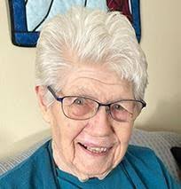 Lila Nelson's Instagram, Twitter & Facebook