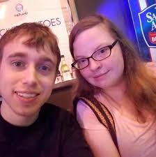 Shannon Diedenhofen Obituary (2017)