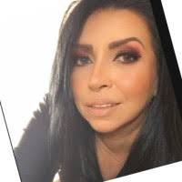 70+ perfiles de «Suarez Flores»