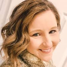 ebace2022 #ebace2022 #geaviation #gehondaaeroengines