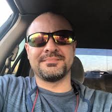 Dave Fabry Email & Phone Number