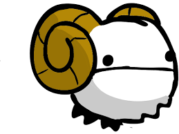 Blog De Gamer Dica Gamer Castle Crashers Castle Crashers Star Wars Art Star Wars Poster