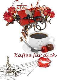 Search, discover and share your favorite guten morgen gifs. Guten Morgen Bilder Gif Kostenlos Gb Bilder Gb Pics Gastebuchbilder
