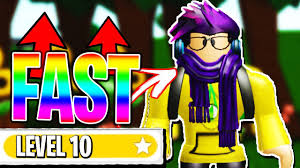 Version 079 added golf cart. How To Level Up Gardening Fast Roblox Bloxburg All Season Gardener