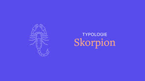 Skorpion wann geboren, das sternzeichen skorpion ist in der astrologie ein merkmal fur die zeit in der wir geboren sind lizenzfreie fotos bilder und stock fotografie image 19773156. Sternzeichen Skorpion Horoskop De