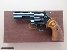 Image result for Bright Blue 1979 Colt