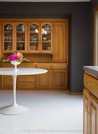 The home depot project color app can help you come up with kitchen paint ideas and help you pick the perfect shade. 40 Grey Kitchen Walls Ideas Home Grey Kitchen Walls House Interior